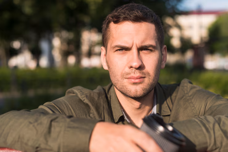Radek Čermák